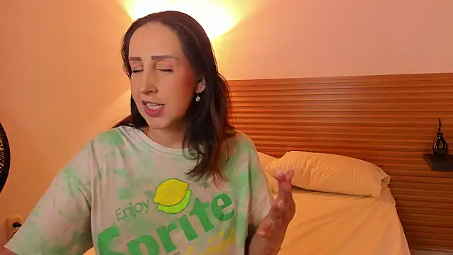 Jadde_hamad webcam