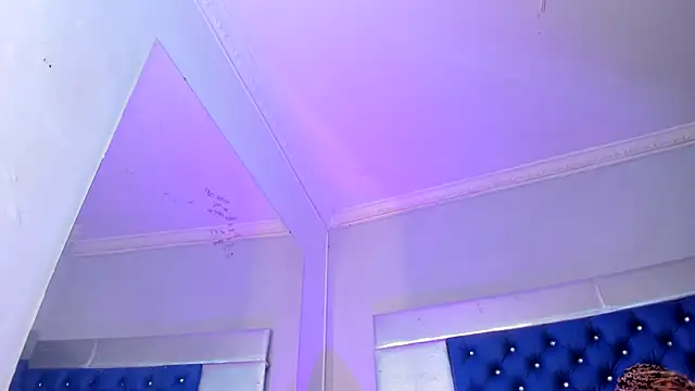 Ciara_HotTs webcam