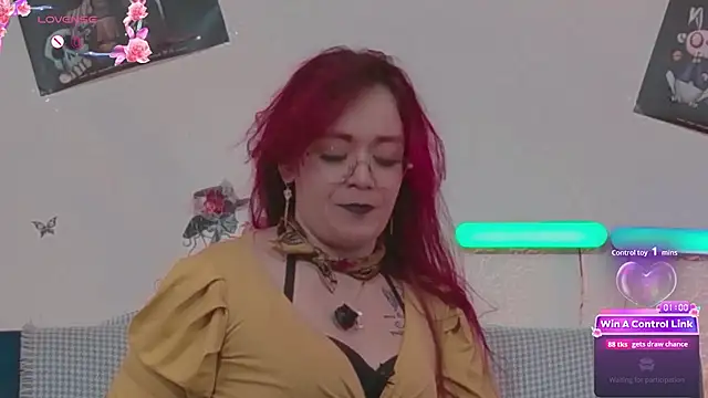 keila_j webcam