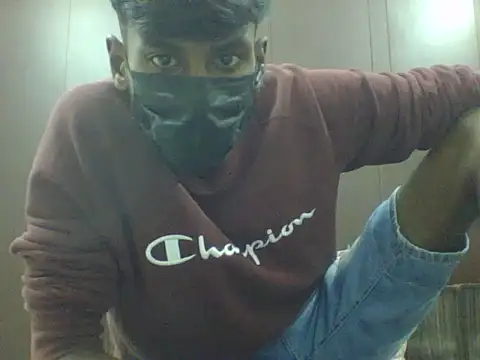 HYD_WGL_BOY webcam