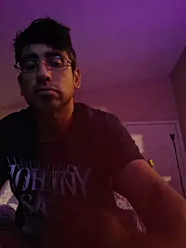 _Ramone666 webcam