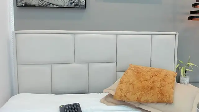 Charlie___Musk webcam
