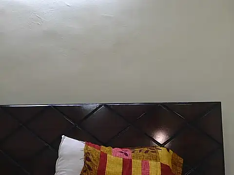Sugar_mommy98 webcam