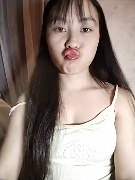 Cherry-squirtt