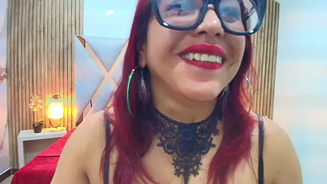 Anabella_Thompson webcam