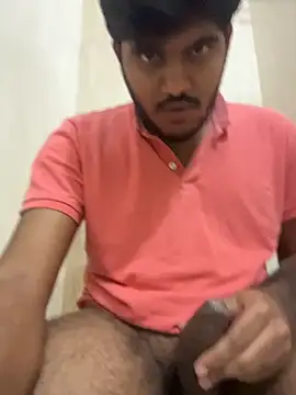 hotboy_hyd1 webcam