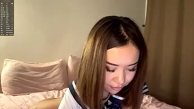 Ur_neighbor_Kira