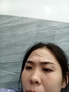 -Arabella- webcam