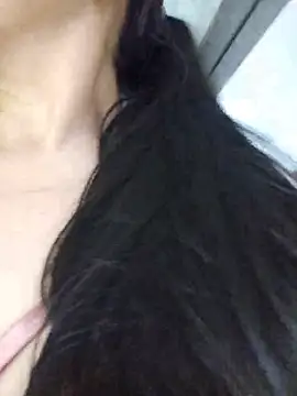 JustSamantha_ webcam