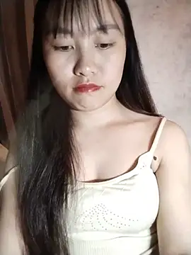 Cherry-squirtt webcam