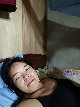 Baby_hott webcam