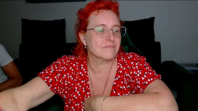 JoannaAndNeighbour webcam
