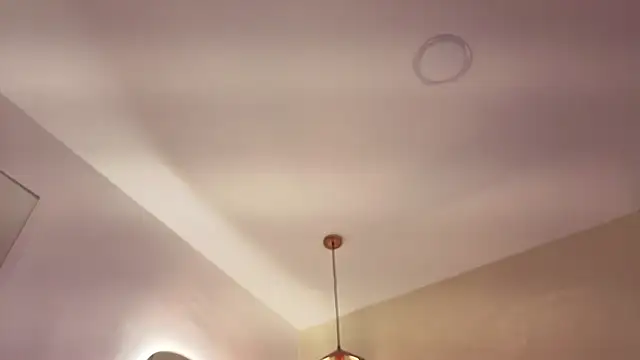 LOU_22_ webcam