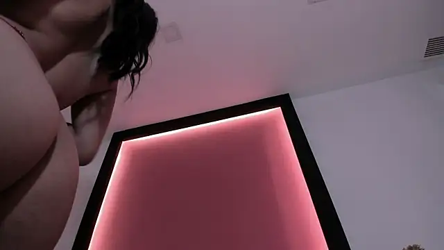 Ada_7 webcam