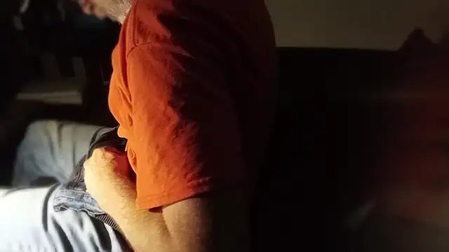 Kitrider webcam