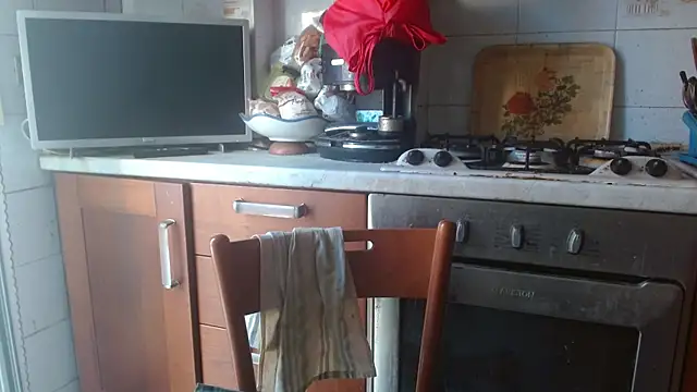 martachatte webcam