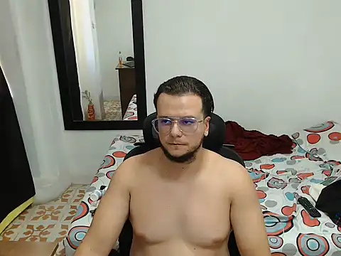 cloudsxxx webcam