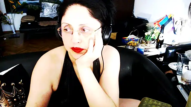 Imperatriza webcam