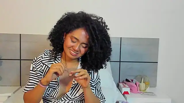 Kiraspell webcam