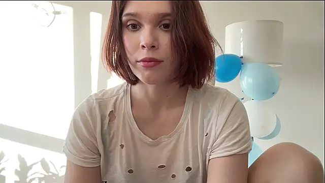 stacyluxxe webcam