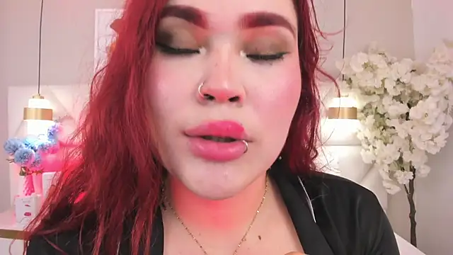 Sidney_clark webcam