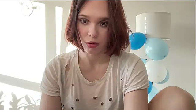 stacyluxxe webcam