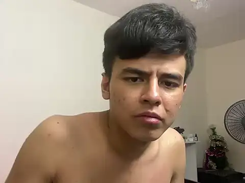 ToddWarren webcam
