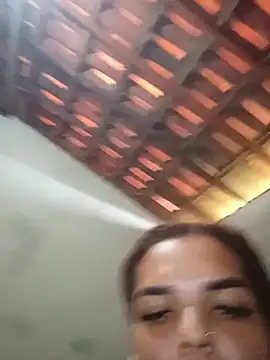 sillerzinha webcam