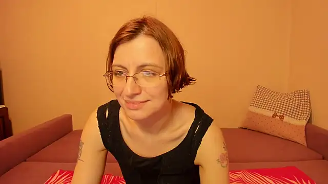 marilyndream - MarilynDream's free webcam - UK Sex Cams