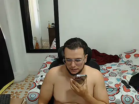 cloudsxxx webcam