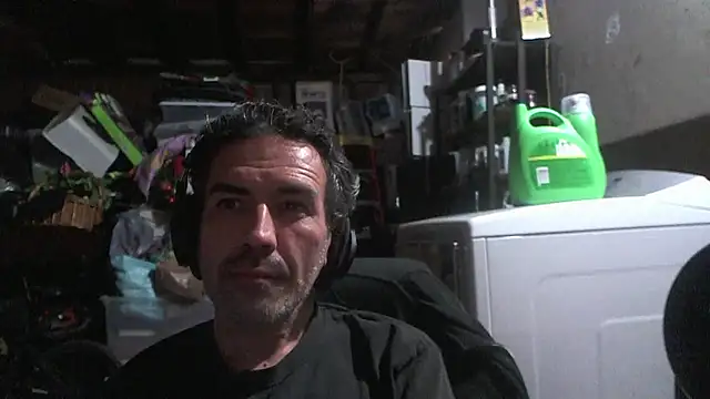 Anarchy_Burger webcam