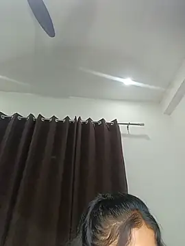 hottydisha