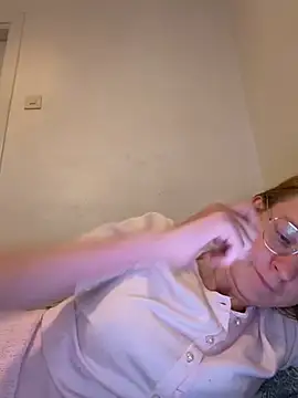 jannis1992 webcam