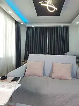evasweett__ webcam