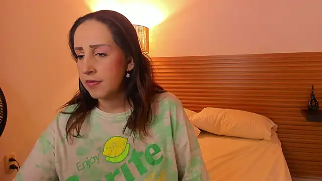Jadde_hamad webcam