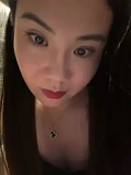 Yanyan__888 webcam