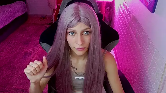 girlfriend_night17 webcam
