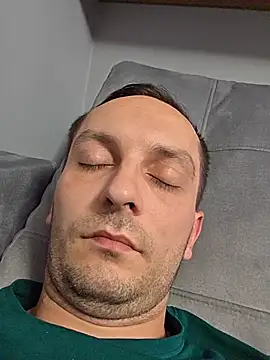 Kondzio webcam