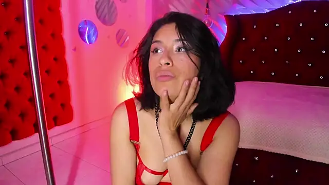 Roxanne_Han webcam