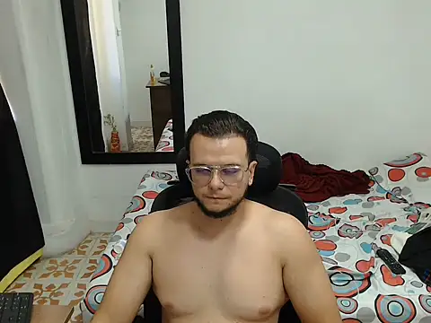cloudsxxx webcam