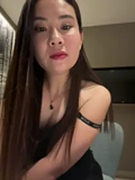 Yanyan__888 webcam