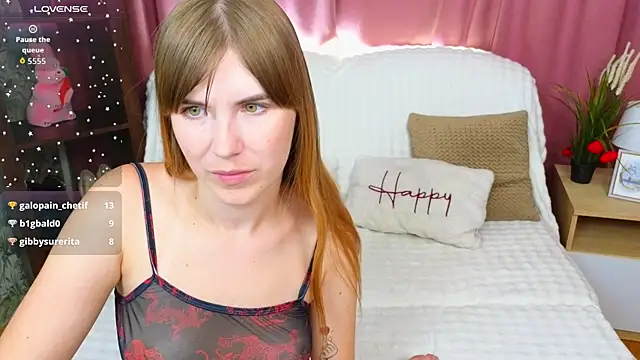 EmilyCuper_ webcam