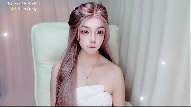 zizi-a webcam