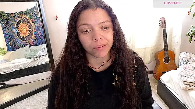 Amanda_sweet webcam