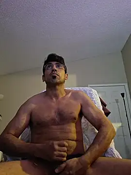 _Ramone666 webcam