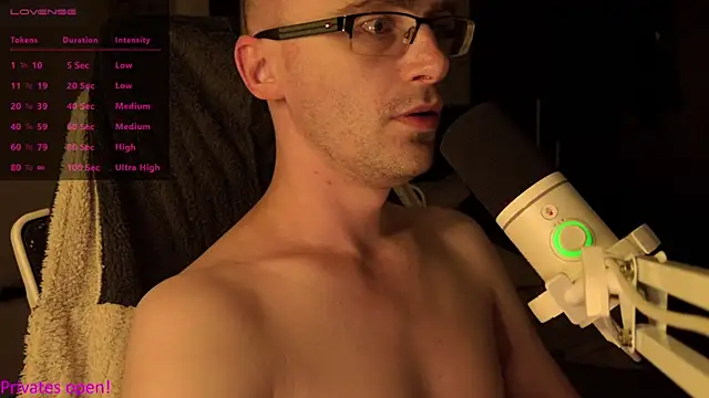 Moonsire1 webcam