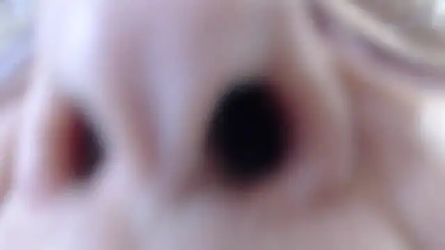 Juicy_Julie469 webcam