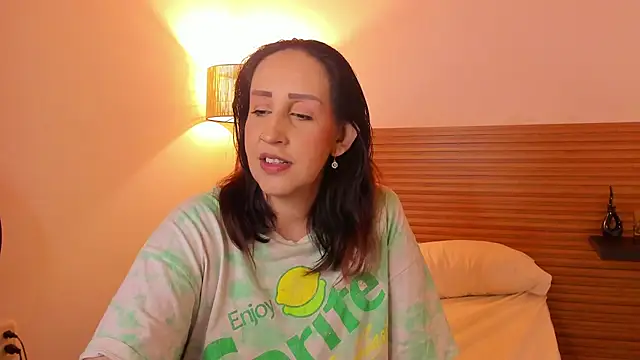 Jadde_hamad webcam