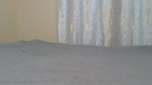 ndivhuwomuleya live cam on StripChat