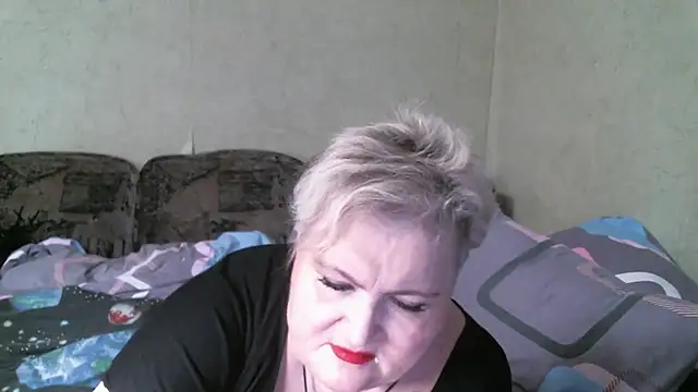 Lana555 webcam